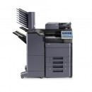 Продать картриджи от принтера Kyocera TaskAlfa 5002i