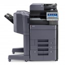 Продать картриджи от принтера Kyocera TaskAlfa 3252ci