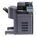 Продать картриджи от принтера Kyocera TaskAlfa 5052ci