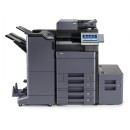 Продать картриджи от принтера Kyocera TaskAlfa 6052ci