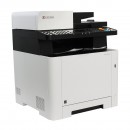 Продать картриджи от принтера Kyocera M5521cdw