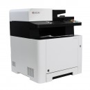 Продать картриджи от принтера Kyocera M5526cdn