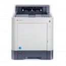 Продать картриджи от принтера Kyocera P7040CDN