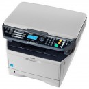 Продать картриджи от принтера Kyocera FS-1028 MFP+DP