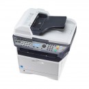 Продать картриджи от принтера Kyocera FS-1030 MFP+DP