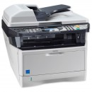 Продать картриджи от принтера Kyocera FS-1035 MFP+DP