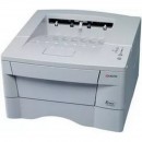 Продать картриджи от принтера Kyocera FS-1050