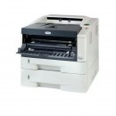 Продать картриджи от принтера Kyocera FS-1100N