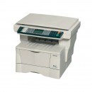 Продать картриджи от принтера Kyocera FS-1118 MFP