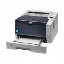 Продать картриджи от принтера Kyocera FS-1120DN