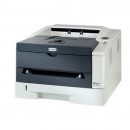Продать картриджи от принтера Kyocera FS-1300DN