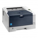 Продать картриджи от принтера Kyocera FS-1320DN