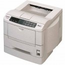 Продать картриджи от принтера Kyocera FS-1700+