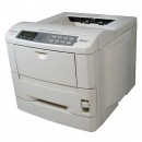 Продать картриджи от принтера Kyocera FS-1700