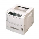 Продать картриджи от принтера Kyocera FS-1750