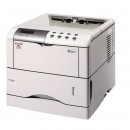 Продать картриджи от принтера Kyocera FS-1900