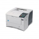 Продать картриджи от принтера Kyocera FS-2000DN