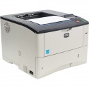 Продать картриджи от принтера Kyocera FS-2020DN