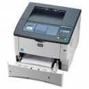 Продать картриджи от принтера Kyocera FS-2020DNT