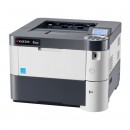 Продать картриджи от принтера Kyocera FS-2100DN