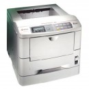 Продать картриджи от принтера Kyocera FS-3700+