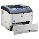 Продать картриджи от принтера Kyocera FS-3920DNT
