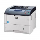 Продать картриджи от принтера Kyocera FS-4020DNT