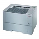 Продать картриджи от принтера Kyocera FS-6020