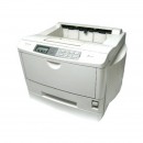 Продать картриджи от принтера Kyocera FS-6700