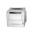 Продать картриджи от принтера Kyocera FS-6900