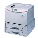 Продать картриджи от принтера Kyocera FS-7000+
