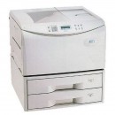 Продать картриджи от принтера Kyocera FS-9000