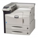 Продать картриджи от принтера Kyocera FS-9100DN