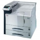 Продать картриджи от принтера Kyocera FS-9120DN