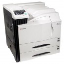 Продать картриджи от принтера Kyocera FS-9520DN