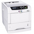 Продать картриджи от принтера Kyocera FS-C5015N