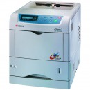 Продать картриджи от принтера Kyocera FS-C5020N