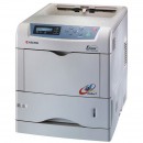 Продать картриджи от принтера Kyocera FS-C5030N