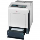 Продать картриджи от принтера Kyocera FS-C5200DN