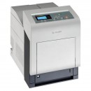 Продать картриджи от принтера Kyocera FS-C5400DN