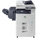 Продать картриджи от принтера Kyocera FS-C8020 MFP
