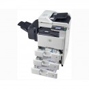 Продать картриджи от принтера Kyocera FS-C8025 MFP