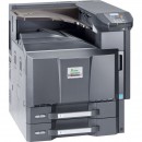 Продать картриджи от принтера Kyocera FS-C8600DN