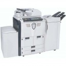 Продать картриджи от принтера Kyocera KM-8030