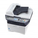 Продать картриджи от принтера Kyocera M2030DN