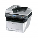 Продать картриджи от принтера Kyocera M2035DN