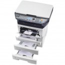 Продать картриджи от принтера Kyocera M2530DN
