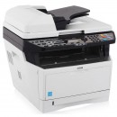 Продать картриджи от принтера Kyocera M2535DN