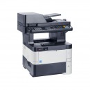 Продать картриджи от принтера Kyocera M3040DN