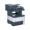 Продать картриджи от принтера Kyocera M3540DN